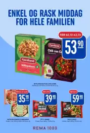 Rema 1000 kundeavis Side 21