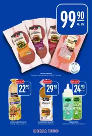 Rema 1000 kundeavis Side 23