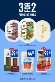 Rema 1000 kundeavis Side 26