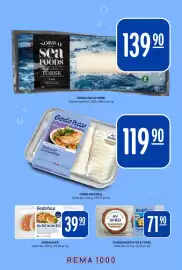 Rema 1000 kundeavis Side 27