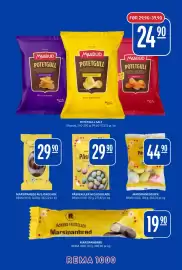 Rema 1000 kundeavis Side 28