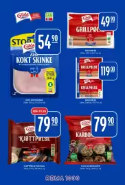 Rema 1000 kundeavis Side 29