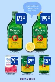 Rema 1000 kundeavis Side 30