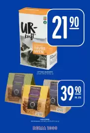 Rema 1000 kundeavis Side 31