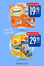 Rema 1000 kundeavis Side 32