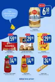 Rema 1000 kundeavis Side 4