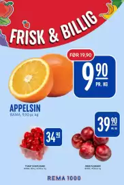 Rema 1000 kundeavis Side 5