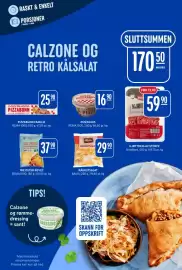 Rema 1000 kundeavis Side 8