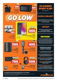 POWER kundeavis uke 10 Side 20