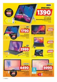 POWER kundeavis uke 10 Side 10