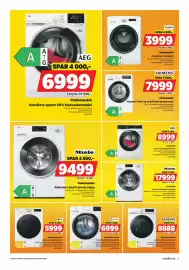 POWER kundeavis uke 10 Side 11