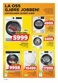 POWER kundeavis uke 10 Side 12