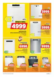 POWER kundeavis uke 10 Side 13