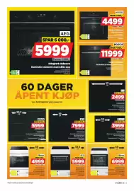 POWER kundeavis uke 10 Side 15