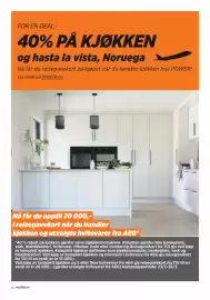 POWER kundeavis uke 10 Side 16