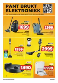 POWER kundeavis uke 10 Side 17