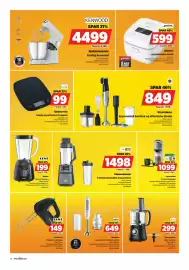 POWER kundeavis uke 10 Side 18