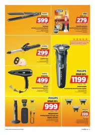 POWER kundeavis uke 10 Side 19