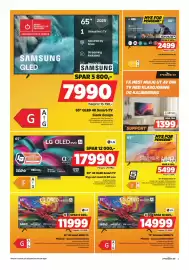 POWER kundeavis uke 10 Side 5