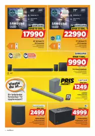 POWER kundeavis uke 10 Side 6