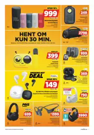 POWER kundeavis uke 10 Side 7