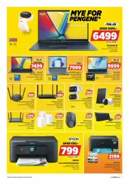 POWER kundeavis uke 10 Side 9