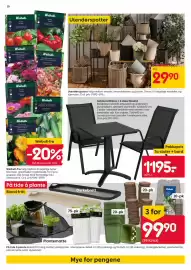 Rusta kundeavis uke 10 Side 10