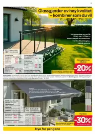 Rusta kundeavis uke 10 Side 11