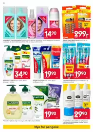 Rusta kundeavis uke 10 Side 12