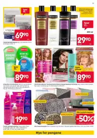 Rusta kundeavis uke 10 Side 13