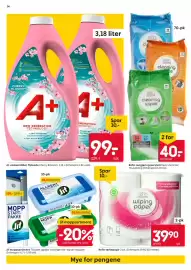 Rusta kundeavis uke 10 Side 14