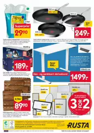 Rusta kundeavis uke 10 Side 16