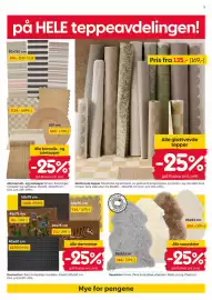 Rusta kundeavis uke 10 Side 3