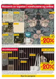 Rusta kundeavis uke 10 Side 4