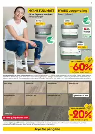 Rusta kundeavis uke 10 Side 5