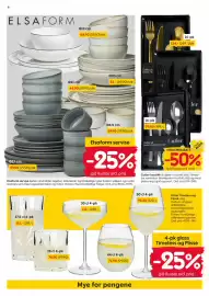 Rusta kundeavis uke 10 Side 6