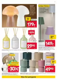 Rusta kundeavis uke 10 Side 7