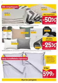 Rusta kundeavis uke 10 Side 8