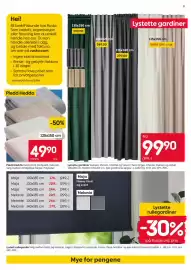 Rusta kundeavis uke 10 Side 9