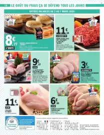 Catalogue E.Leclerc page 18