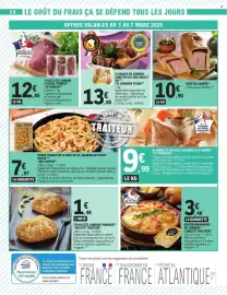 Catalogue E.Leclerc page 20