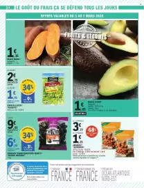 Catalogue E.Leclerc page 24