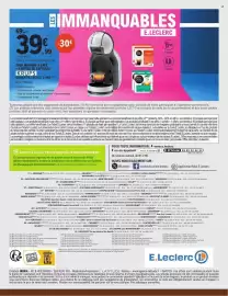 Catalogue E.Leclerc page 48