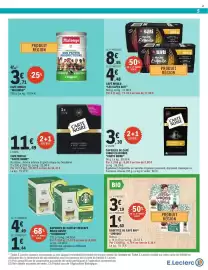 Catalogue E.Leclerc page 5