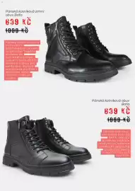 Baťa leták Strana 4