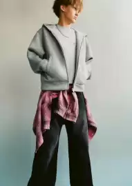 Zara leták Strana 2