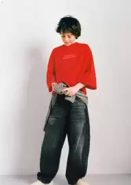 Zara leták Strana 3