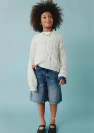 Zara leták Strana 4