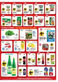Catalogue E.Leclerc page 3