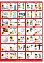 Catalogue E.Leclerc page 5